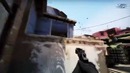 CS:GO – ‘shape of my heart’ (fragmovie)