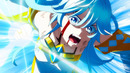 Elfaria Devander vs Zeo Devander「AMV Wistoria: Wand and Sword S2」Giants at War
