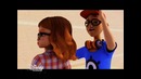 Miraculous Ladybug Ep 06 Леди баг и Супер Кот 06 серия