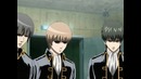 Гинтама / Gintama (ТВ-1) 172 Озвучка Shachiburi