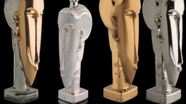 Самые интересные факты о воде – Вода и ее удивительные свойства – 10 фактов – Вся правда о воде