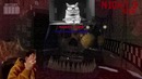Прохождение insanity five nights at freddy’s – кошмарный спрингтрап