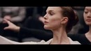 Черный лебедь (BLACK SWAN) – трейлер