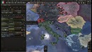 Hearts of Iron IV – ОБУЧЕНИЕ (ДЕНЬ ПОБЕДЫ 4) – Производство и размещение