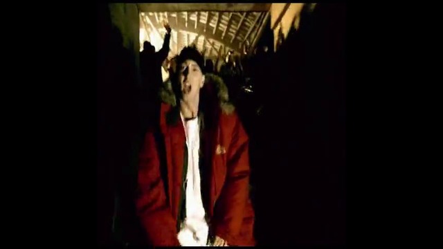 D-12 & Eminem – 40 Oz (2004)