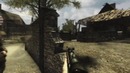 Cod2 fragmovie