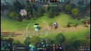 Dota 2 Best Twitch Stream Moments #79 ft zai, Arteezy and w33haa
