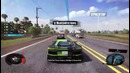 The Crew – Насыщенное путешествие
