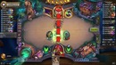 Funny And Lucky Moments – Hearthstone – Ep. 416