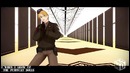 Hetalia AP MMD DanceMix (Japan England America and Russia)