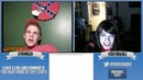 Omegle Funny Moments’ Dressed Up As A Girl