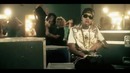 Tyga – Don’t Hate Tha Playa (Explicit)