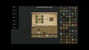 Minecraft ] Обзор модов #4 [480p