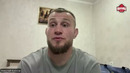 Русский гагауз в Америке / Петр Ян, Сонг Ядонг / «Свищев по печени садит гораздо жестче, чем Пико!»