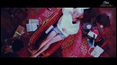 Taeyeon – Rain
