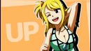 AMV-[MDS]-rock n roll mep