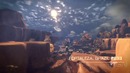 Firefall
