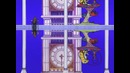 Клуб свиданий Оранской школы (13 из 26)