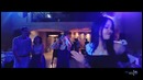 Александр и Екатерина. Свадебный день