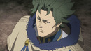 Black Clover – 141 Серия