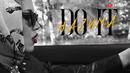 НАZИМА – Do It (Mood video, 2020)