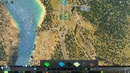 Cities Skylines ◉ Сезон 4. Часть 1. Новые DLS (Nutbar Games)