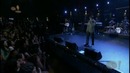 Ne-Yo – So You Can Cry (live sets) part 4