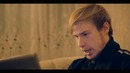 МАМ! стасик