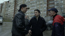 Камбэк – 1 Сезон: 7 Серия | Сериал 2025