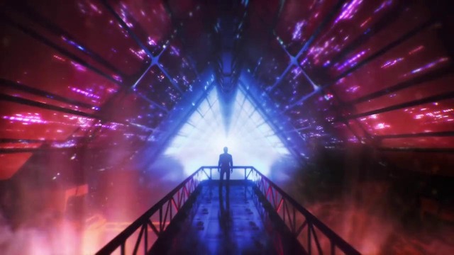 Imagine Dragons – Natural