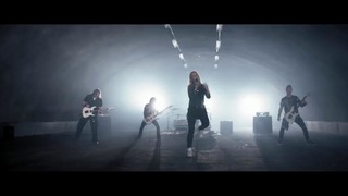 Metalite – Afterlife (Official Music Video 2017)