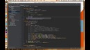 10. Товары из базы данных. Магазин PHP jQuery