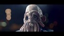 Реклама – Smart – Going Home (Director’s Cut)