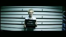 5 Seconds Of Summer – Good Girls (Official Video 2014!)