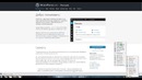 Установка WordPress на OpenServer