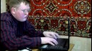 D2 | Крутим рулетку еще разочек-Мнение Ботана[part8