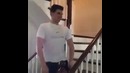 Когда родители делают тебе завтрак