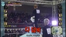 Let’s Go! Dream Team 2 Ep.326