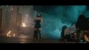 The Chainsmokers, Shenseea – My Bad (Official Video)