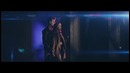 Masha – love is poison [премьера клипа]