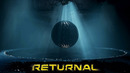 Returnal («Возвращение») | ТРЕЙЛЕР (на русском; субтитры)