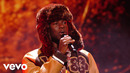Rema – Calm Down (Live At The BRITs 2024)