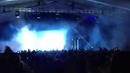 Porter Robinson dropping Knife Party’s LRAD (UC Davis)