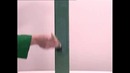 Новалис ферро протеттиво – акриловое защитное покрытие для металла