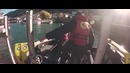 L D R U – Be Free (Official Video 2017!)