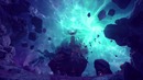 BLACK MESA XEN – Официальный трейлер