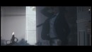 Feder feat. Alex Aiono – Lordly (Official Video)