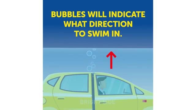9 tips that may save your life one day