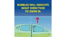 9 tips that may save your life one day