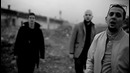 Кравц и Каспийский Груз – Не знать их